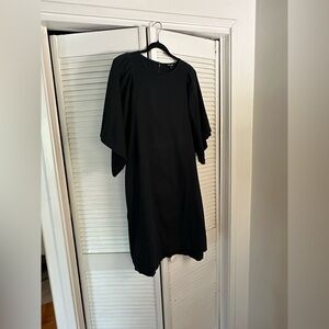 Ilana Kohn Batwing Dress